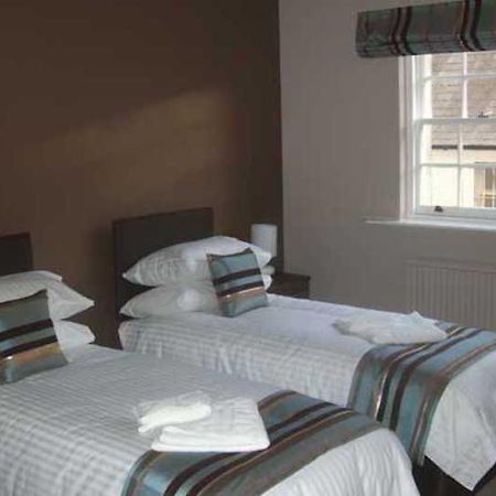 Mill House Hotel Buckie Luaran gambar