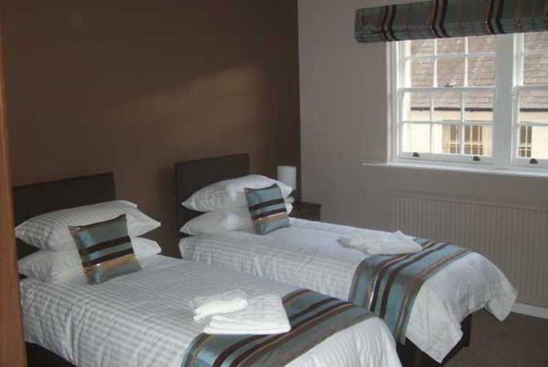 Mill House Hotel Buckie Luaran gambar